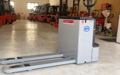 INTERNO 2122 TRANSPALLET OM TL16