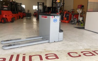 INTERNO 2123 TRANSPALLET OM TL18