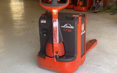 INTERNO 2023 LINDE T18 (360)