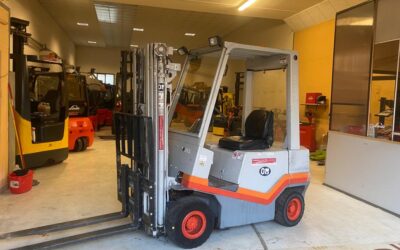 INTERNO 2215 OM DI 20 CL