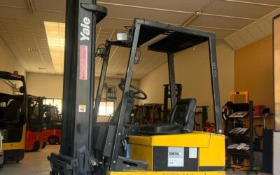 INTERNO 2167 YALE ERP 16