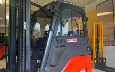 INTERNO 2364 LINDE E16-01