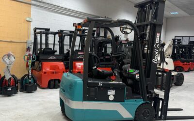 INTERNO 2433 BAOLI KBET 18 NUOVO