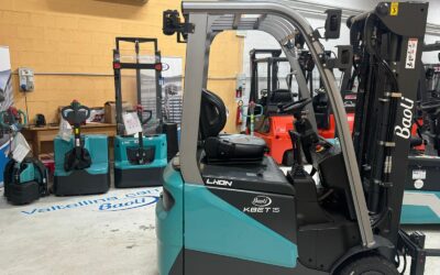 INTERNO 2435 BAOLI KBET 15 NUOVO