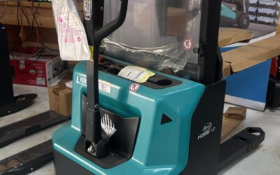 INTERNO 2436 STOCCATORE BAOLI KBSI 12